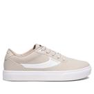 Tênis Masculino Mormaii Urban Versa Casual Bege/Branco Tênis Masculino Mormaii Urban Versa Casual Bege/Branco