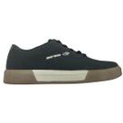 Tenis Masculino Mormaii Urbano Smash Nobuck 203368