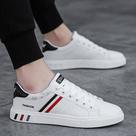 Tênis masculino Tênis masculino