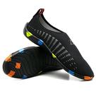 Tênis masculino neopreme praia montanhismo bike corrida