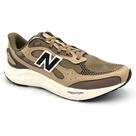Tênis Masculino New Balace Arishiv4 Tênis Masculino New Balace Arishiv4