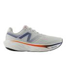 Tênis Masculino New Balance 1080 V14 Tênis Masculino New Balance 1080 V14