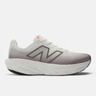 Tenis masculino new balance 1080 w108014f
