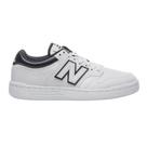 Tênis Masculino New Balance 1281467 480 Low