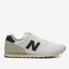 Tenis masculino new balance 373 ml373ne2