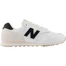 Tenis masculino new balance 373 v2