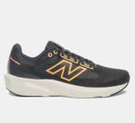 Tênis Masculino New Balance 413 V3
