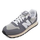 Tênis Masculino New Balance 500 V2 REF: GM500LLA