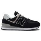 Tênis Masculino New Balance 574 v2 Preto - ML574v2