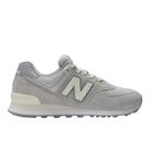 Tênis Masculino New Balance 574 V2