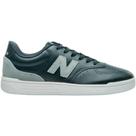 Tenis masculino new balance bb80