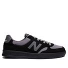 Tênis Masculino New Balance CT300 4CY Impacto Preto