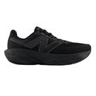 Tênis masculino new balance fresh foam 1080 v14 m1080k14 Tênis masculino new balance fresh foam 1080 v14 m1080k14