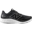 Tenis masculino new balance fresh foam 680 v8