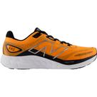 Tenis masculino new balance fresh foam 680 v8 Tenis masculino new balance fresh foam 680 v8