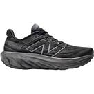 Tenis masculino new balance fresh foam x 1080 v13