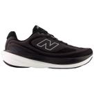 Tenis masculino new balance fresh foam x 1080 v15