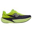 Tenis masculino new balance fuelcell rebel v5
