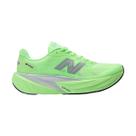 Tenis masculino new balance fuelcell rebel v5