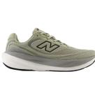 Tenis Masculino New Balance Infinion 1080 V15 - Verde Claro Tenis Masculino New Balance Infinion 1080 V15 - Verde Claro