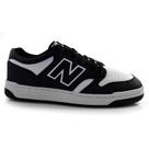 Tênis Masculino New Balance Low Original