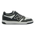 Tênis Masculino New Balance Low Preto - BB480 Tênis Masculino New Balance Low Preto - BB480