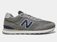 Tênis Masculino New Balance ML515