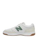 Tênis Masculino New Balance NB 480 REF: BB480-LLO Tênis Masculino New Balance NB 480 REF: BB480-LLO