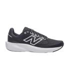 Tênis Masculino New Balance Preto - M413ZK3