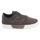 Tênis Masculino New Styllus 060 - Marrom Tênis Masculino New Styllus 060 - Marrom