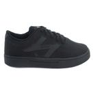 Tênis Masculino New Styllus 060 - Preto