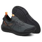 Tenis Masculino Novidade Caminhada Linha Conforto Estilo Premuim Cor Verde Tenis Masculino Novidade Caminhada Linha Conforto Estilo Premuim Cor Verde