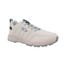 Tênis Masculino Oakley Blister Exclusivo