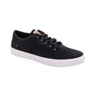 Tenis Masculino Oakley Flint Suede Original