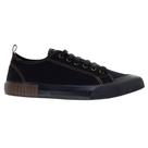 Tênis Masculino Ogochi 047500406 Preto