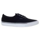 Tênis Masculino Ogochi 04780401 Preto