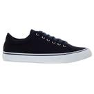 Tênis Masculino Ogochi 047804402 Preto