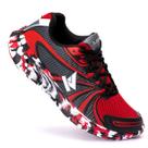 tenis masculino oldsen colorado casual macio levinho varias cores tenis masculino oldsen colorado casual macio levinho varias cores