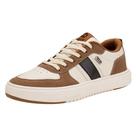 Tênis Masculino Ollie Celtic 2