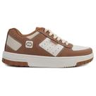 Tênis Masculino Ollie Eternity 2 Marrom 417 Tênis Masculino Ollie Eternity 2 Marrom 417