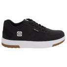 Tênis Masculino Ollie Eternity 2 - Preto Tênis Masculino Ollie Eternity 2 - Preto