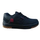 Tênis Masculino Ollie Eternity 2 Tênis Masculino Ollie Eternity 2
