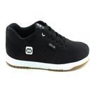 Tênis Masculino Ollie Eternity - Preto Tênis Masculino Ollie Eternity - Preto