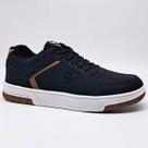 Tênis Masculino Ollie Street Estilo Conforto Leve Volt2