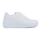 Tênis Masculino Ollie Street Kings Branco - 501