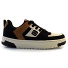 Tênis Masculino Ollie Tiger 2 Tênis Masculino Ollie Tiger 2