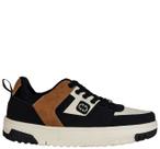 Tênis Masculino Ollie Tyger 2 Flatform Casual