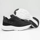 Tenis Masculino Ollie Virtus