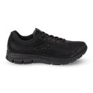 Tenis Masculino Olympikus 114 Proof 3 Tenis Masculino Olympikus 114 Proof 3