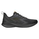 Tênis Masculino Olympikus 43395156 Marte